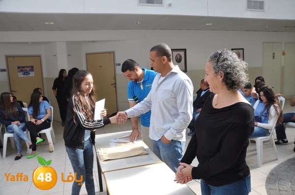 ajyal shahadat 0403 (12).JPG